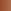 Cocoa