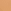 Warm Beige