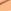 Almond