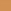Moorea