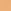 NC42