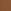 Mahogany