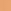 Golden Beige