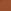 Mocha