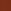 Boutique Brown