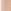 Warm Beige