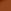 Pecan