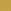 Mustard Yellow