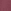 Dusky Pink