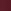 Rouge bordeaux
