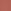 Pale Mauve