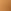 NC45