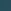 Teal Blue