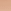 Medium Dark