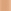 NC45