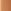 Chestnut