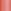 Sophistry