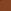 Maple