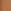 Almond