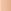 Toffee