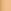 NC47