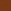 Chestnut