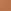 NC48