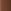 Dark Coffee