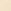 1.0  Vanilla