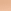 Medium Golden
