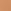 NC38