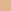 Punjab