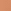 NC44