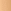 Praline