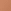 NC41