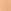 Sahel