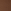 Dark Coffee