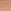Dark Golden