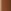Cacao