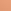 Solar