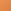 NC45