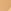 NC20