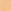NC35