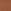 Sable