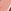 CRME DNUDE