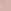 PAINTERLY