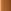 CHOCOLAT