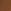 Umber