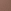 French Roast - Soft Matte