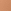NC42